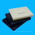 Low Temperature Resistance Conductive ABS Plastic Sheets